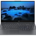 Lenovo Legion Slim 7