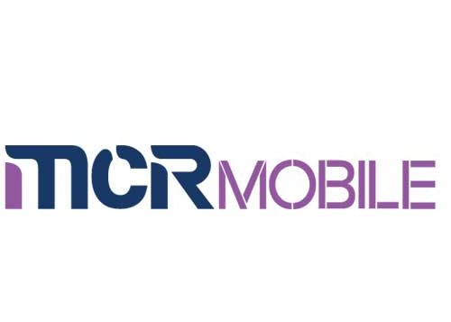 MCR Mobile
