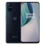 OnePlus Nord N10 5G