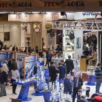 Salón Internacional de la Climatización y la Refrigeración