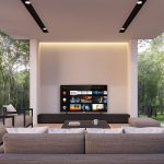 TCL P61 Series
