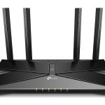 TP-Link Archer AX50