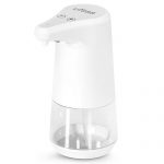 Ufesa DM35G