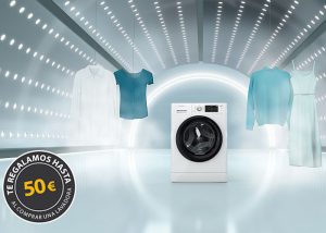 Whirlpool FreshCare