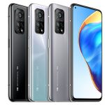 Xiaomi Mi 10T Pro