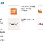 aecoc bienes tecnológicos