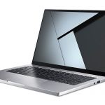 Acer Porsche Design