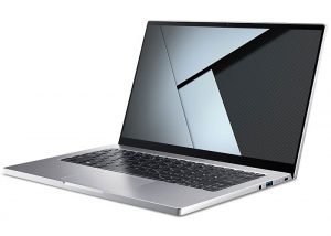 Acer Porsche Design