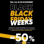 Black Friday Fnac 2020