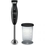 Bosch CleverMixx