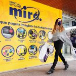 Digital Store Hospitalet