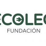 Fundacion Ecolec