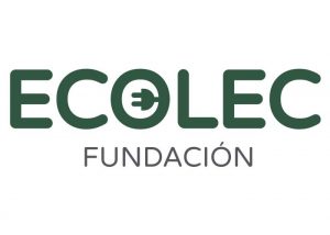 Fundacion Ecolec