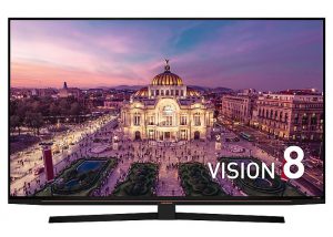 Grundig Loop Barcelona GEU_8900C