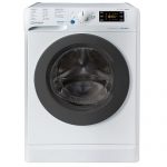 Lavasecadora Indesit