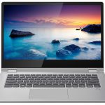 Lenovo Ideapad C340