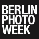 Berlin Photo Week