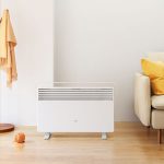 Mi Smart Space Heater S