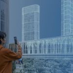 Oppo Inno Day 2020