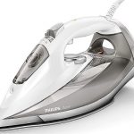 Philips Azur