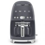 Smeg Cafetera