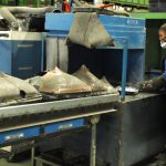 Recyclia Informe Anual