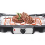 Rodeo Grill Ufesa