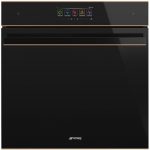 Smeg Horno Sfp6606WSPNR
