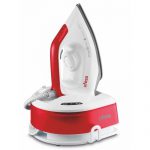 Ufesa PL2650