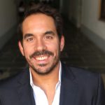 Whirlpool Lluis Diaz