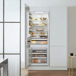 Whirlpool Space 400 SP40