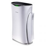 Purificador Hisense AE-23R4AF