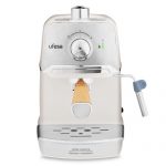 Cafetera Ufesa CE7238