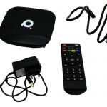 Fersay Smart Q Plus