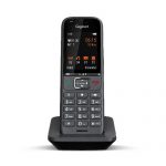 Gigaset S700H PRO