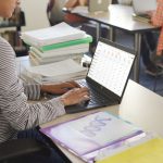 HP Chromebook 14