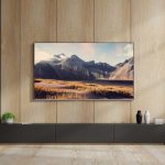 JVC Elite UHD 4K