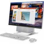 Lenovo Yoga AIO 7