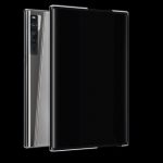 Oppo X 2021