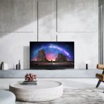 Panasonic JZ2000