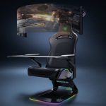 Project Brooklyn Razer