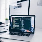 Ventas Ordenadores 2020