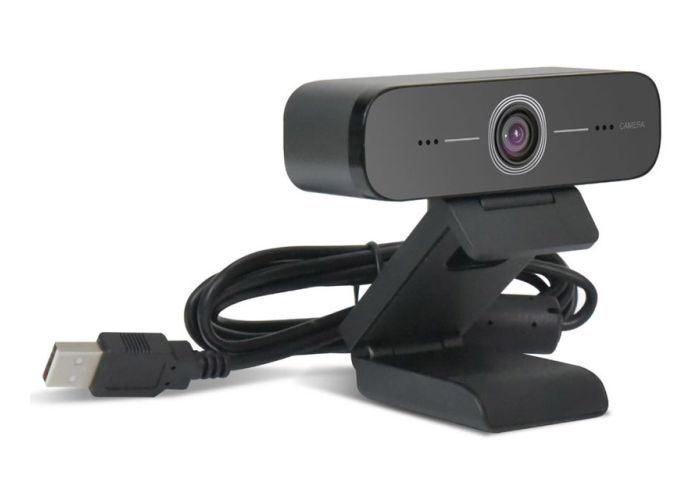 Vivolink VLCAM75 HD Webcam