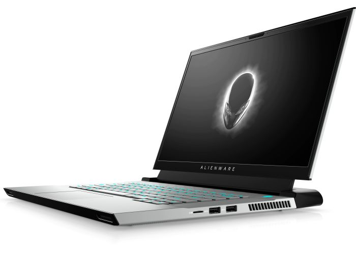 alienware laptop m15 r3