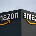 Amazon Proveedores
