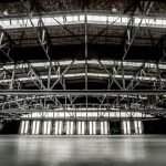 Arena Berlin