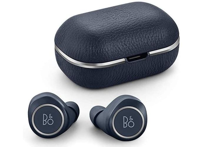Beoplay E8 Día Padre sonido