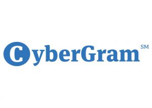 CyberGram
