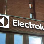 Electrolux