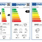 Etiquetado energético ANFEL
